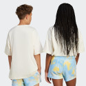adidas Originals Kids' T-Shirt