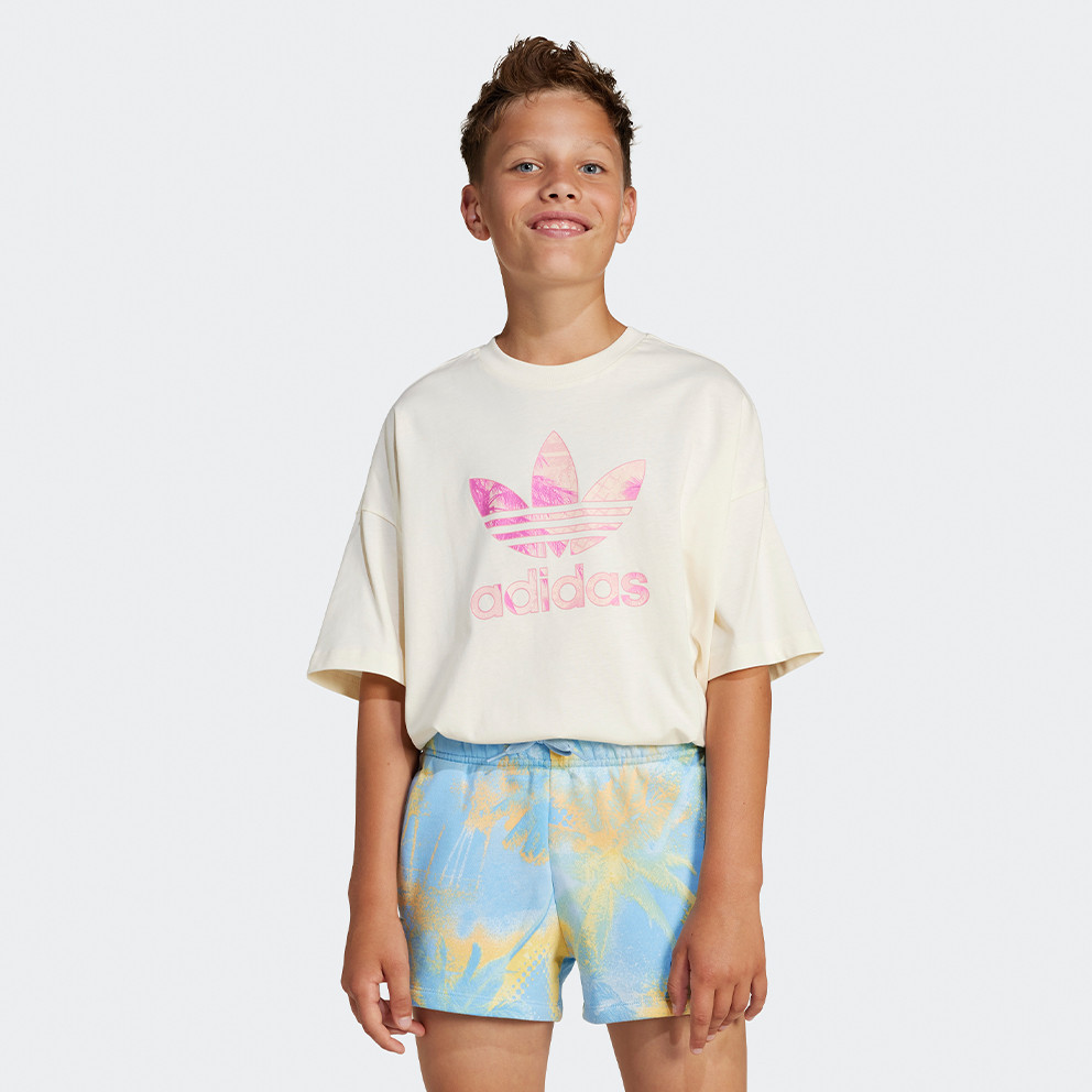 adidas Originals Kids' T-Shirt