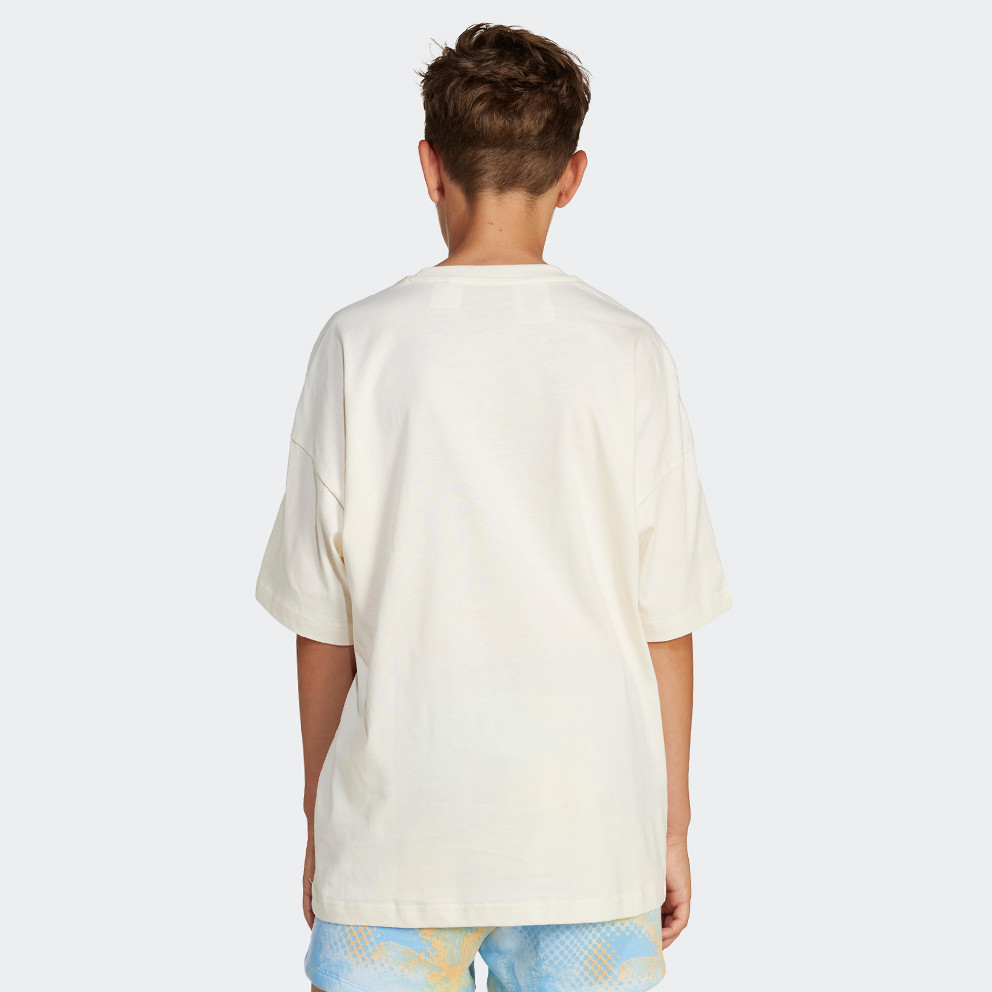 adidas Originals Kids' T-Shirt