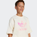 adidas Originals Kids' T-Shirt