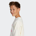 adidas Originals Kids' T-Shirt