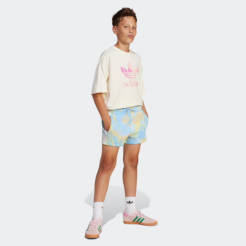 adidas Originals Kids' T-Shirt