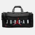 Jordan Air Jordan Duffle