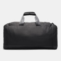 Jordan Air Jordan Duffle