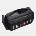 Jordan Air Jordan Duffle