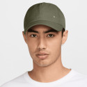 nike-u-nk-df-club-cap-u-cb-mtswsh-l