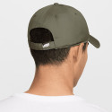 Nike Dri-FIT Club Hat
