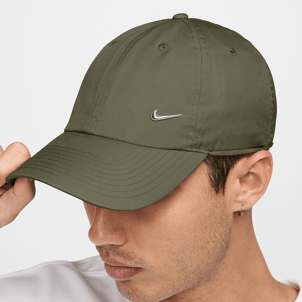 Nike Dri-FIT Club Hat