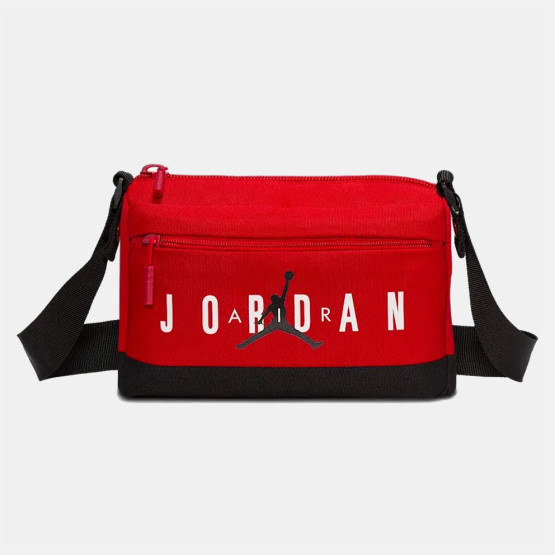 Jordan Jam Hbr Crossbody Bag