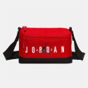 Jordan Jam Hbr Crossbody Bag
