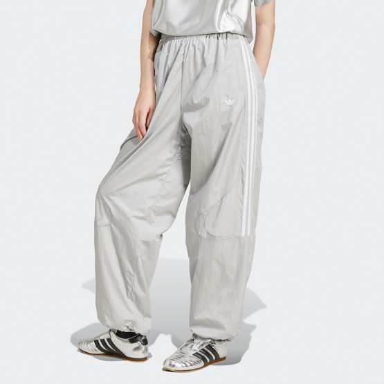 adidas Originals Teamgeist TP Women's Track Pants