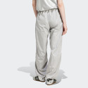 adidas Originals Teamgeist TP Women's Track Pants