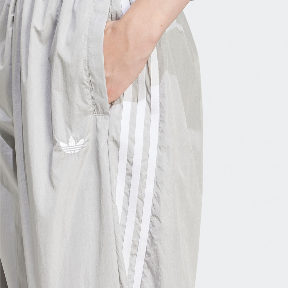 adidas Originals Teamgeist TP Women's Track Pants