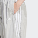 adidas Originals Teamgeist TP Women's Track Pants