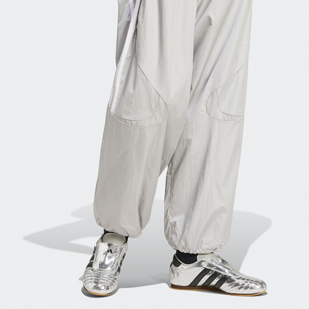 adidas Originals Teamgeist TP Women's Track Pants