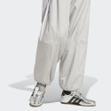 adidas Originals Teamgeist TP Women's Track Pants