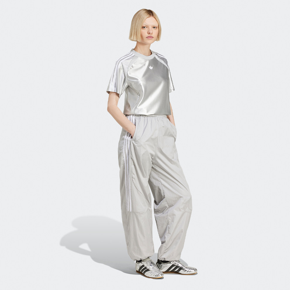 adidas Originals Teamgeist TP Women's Track Pants