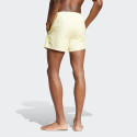 adidas Originals Adicolor 3 Stripes Men's Shorts Swimwear