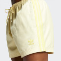 adidas Originals Adicolor 3 Stripes Men's Shorts Swimwear
