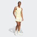 adidas Originals Adicolor 3 Stripes Men's Shorts Swimwear