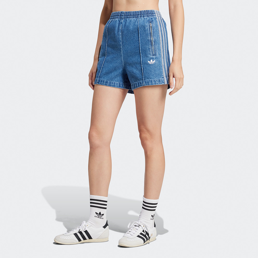 adidas Originals Firebird Women's Shorts