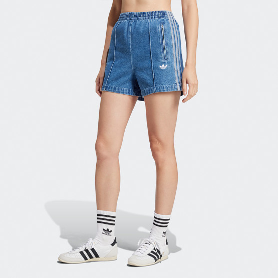 adidas Originals Firebird Women's Shorts