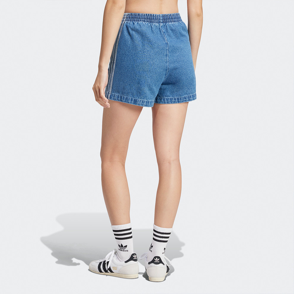 adidas Originals Firebird Women's Shorts