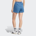 adidas Originals Firebird Women's Shorts