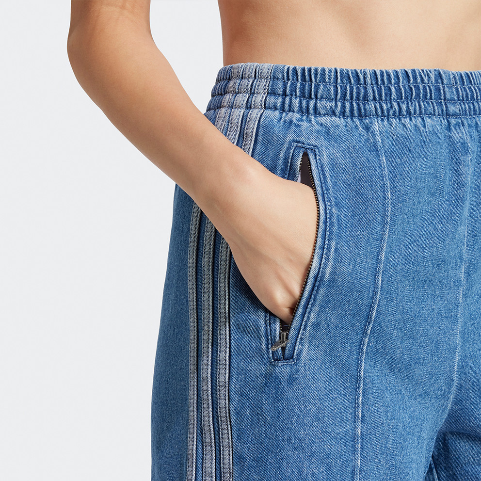 adidas Originals Firebird Women's Shorts