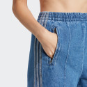 adidas Originals Firebird Women's Shorts