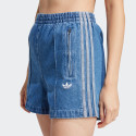 adidas Originals Firebird Women's Shorts