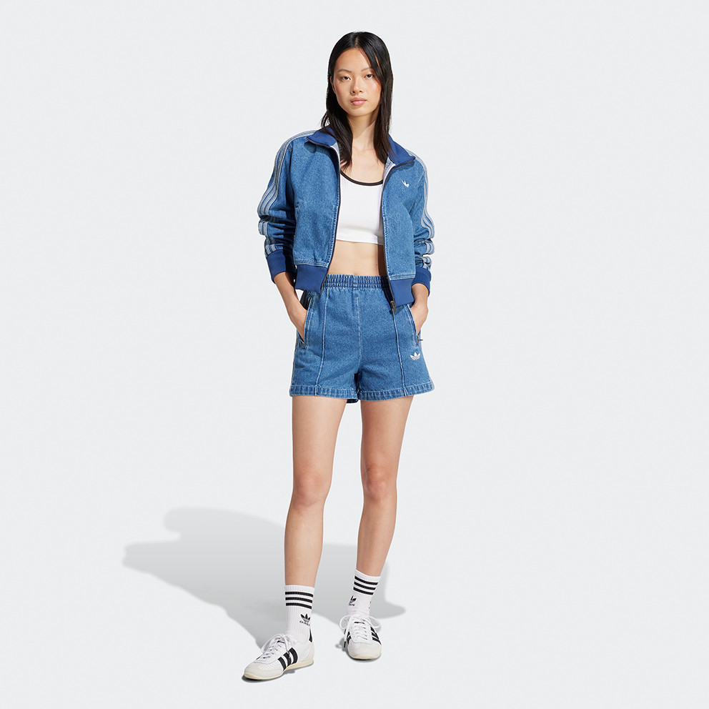 adidas Originals Firebird Women's Shorts