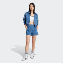 adidas Originals Firebird Women's Shorts