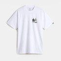 Vans Fine Dining Men's T-Shirt
