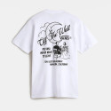 Vans Fine Dining Men's T-Shirt