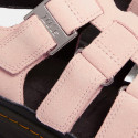 Dr.Martens Mattison 3 Strap Sandals