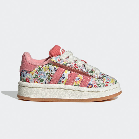 adidas Originals Campus 00S Infant's Shoes
