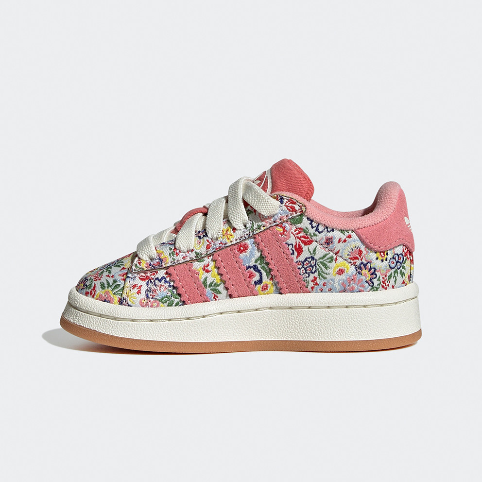 adidas Originals Campus 00S Infant's Shoes