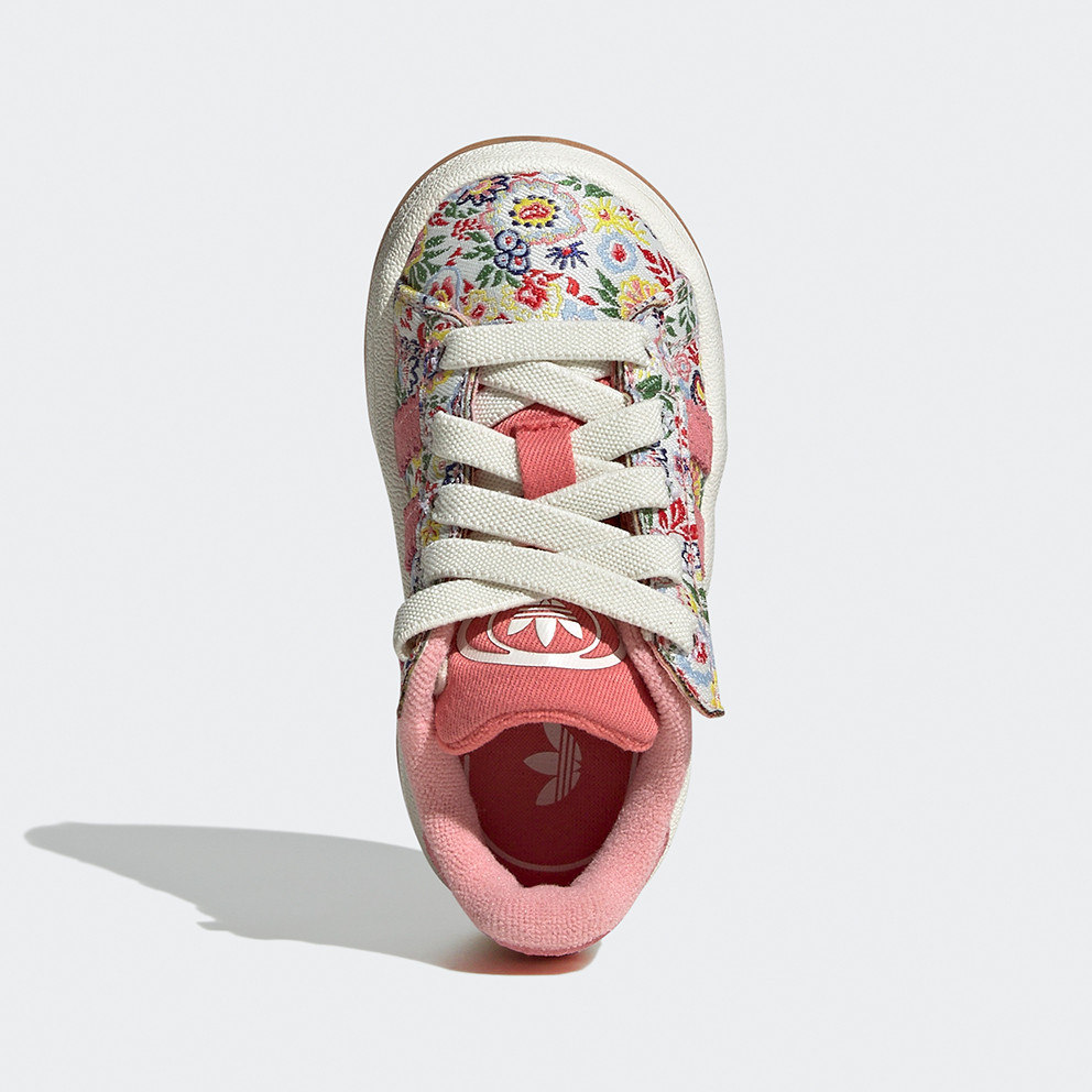 adidas Originals Campus 00S Infant's Shoes