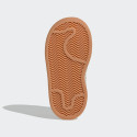 adidas Originals Campus 00S Infant's Shoes