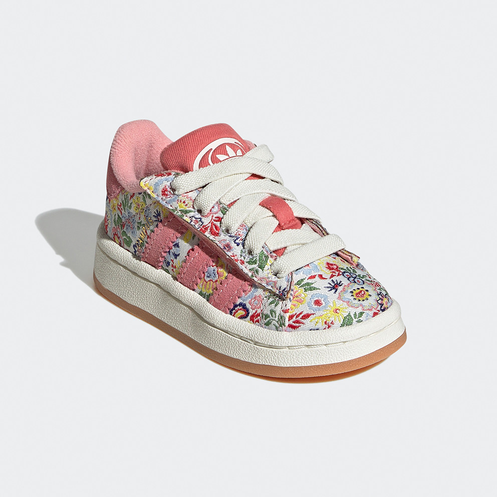 adidas Originals Campus 00S Infant's Shoes