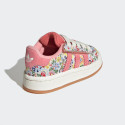 adidas Originals Campus 00S Infant's Shoes