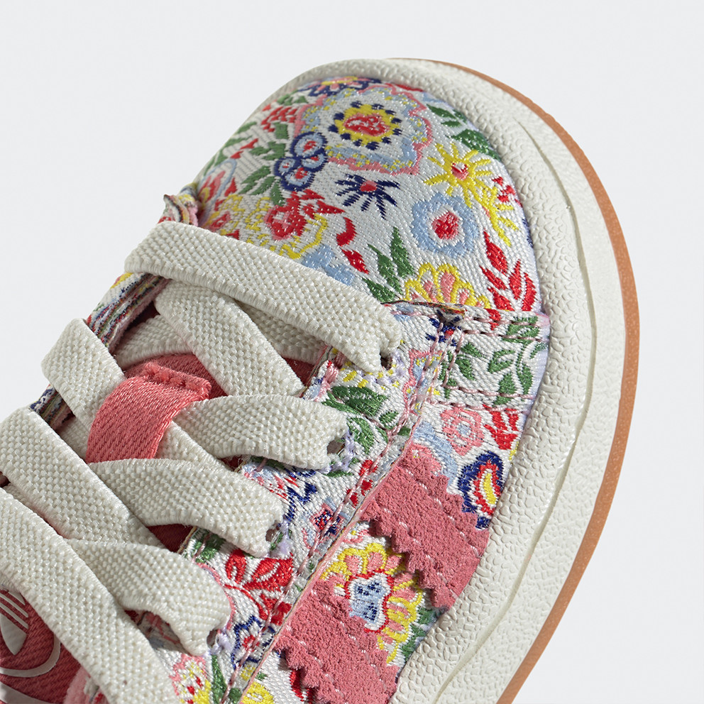 adidas Originals Campus 00S Infant's Shoes