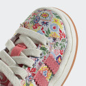 adidas Originals Campus 00S Infant's Shoes
