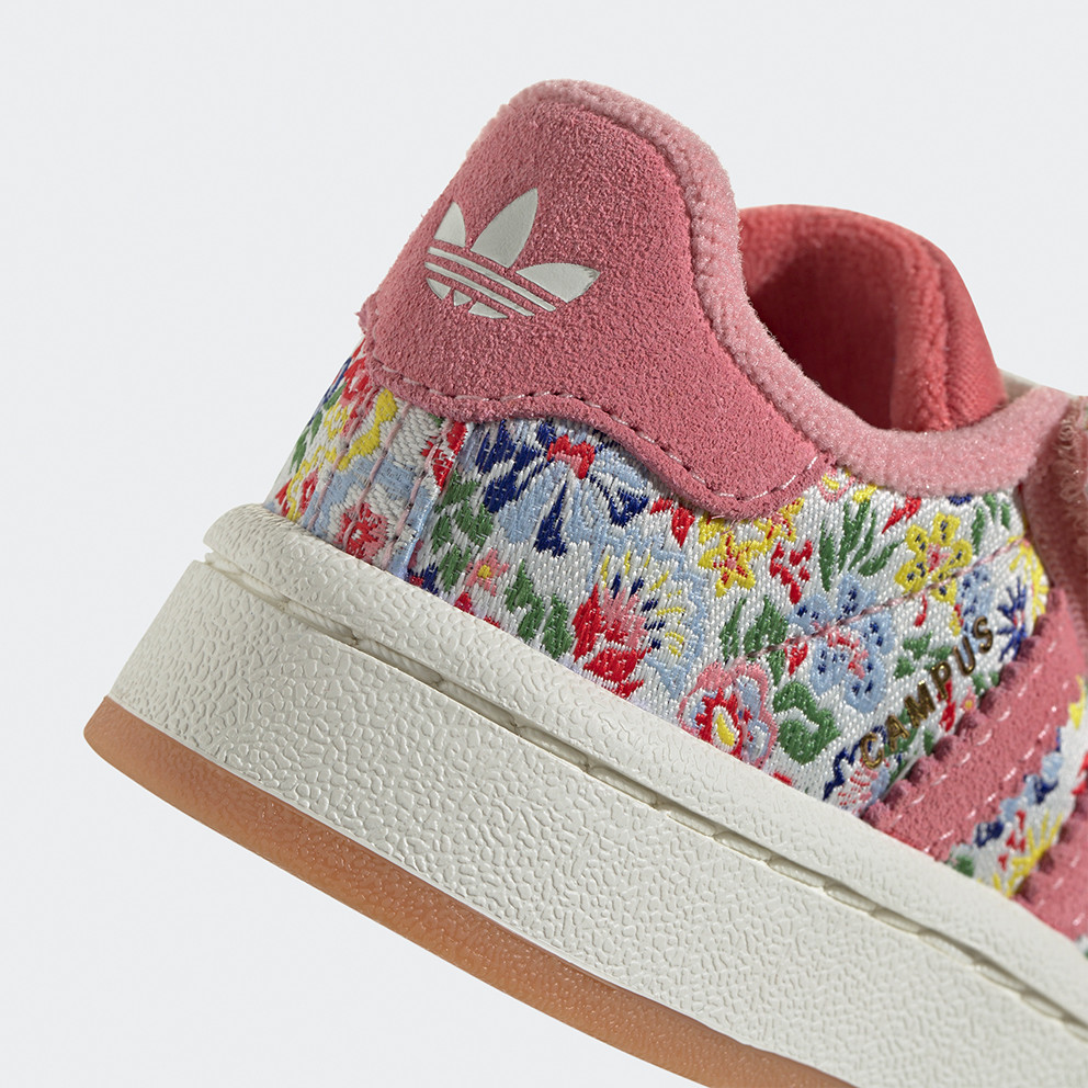 adidas Originals Campus 00S Infant's Shoes