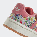adidas Originals Campus 00S Infant's Shoes