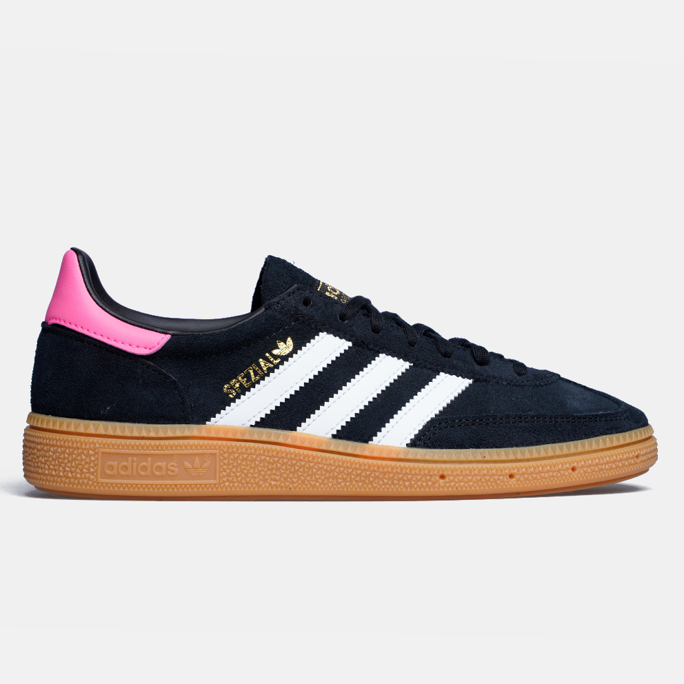 adidas Originals Handball Spezial Kids' Shoes