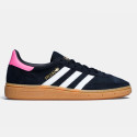 adidas Originals Handball Spezial Kids' Shoes