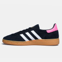 adidas Originals Handball Spezial Kids' Shoes