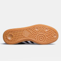 adidas Originals Handball Spezial Kids' Shoes